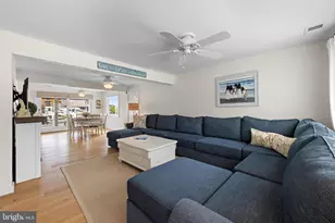 54 Frank Dr, Manahawkin, NJ 08050 - Photo 2