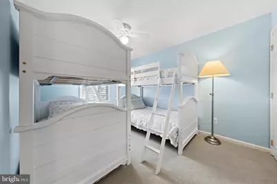 54 Frank Drive, Manahawkin, NJ 08050 - Photo 26