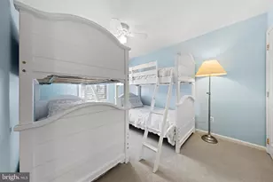54 Frank Dr, Manahawkin, NJ 08050 - Photo 26