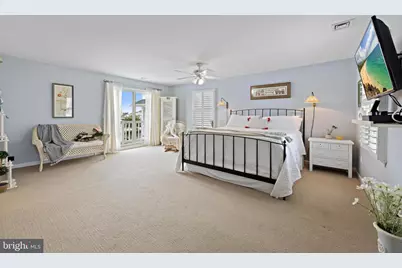 54 Frank Drive, Manahawkin, NJ 08050 - Photo 16