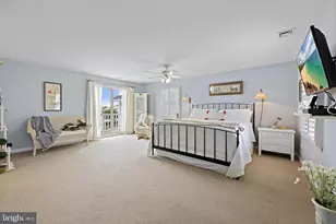 54 Frank Dr, Manahawkin, NJ 08050 - Photo 16