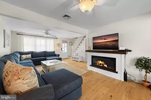 54 Frank Dr, Manahawkin, NJ 08050 - Photo 4