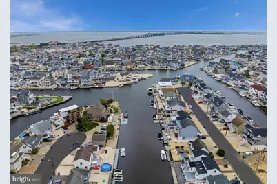 54 Frank Drive, Manahawkin, NJ 08050 - Photo 44