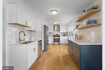 54 Frank Drive, Manahawkin, NJ 08050 - Photo 12