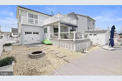 54 Frank Drive, Manahawkin, NJ 08050 - Photo 32