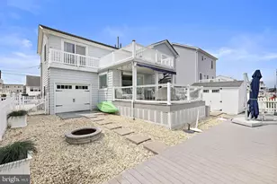 54 Frank Dr, Manahawkin, NJ 08050 - Photo 32