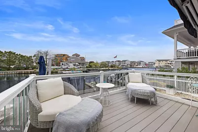 54 Frank Drive, Manahawkin, NJ 08050 - Photo 34