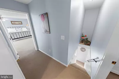 54 Frank Drive, Manahawkin, NJ 08050 - Photo 28