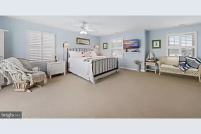 54 Frank Drive, Manahawkin, NJ 08050 - Photo 20