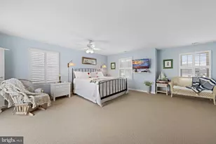 54 Frank Dr, Manahawkin, NJ 08050 - Photo 20