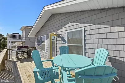 21 E 9 Street, Barnegat Light, NJ 08006 - Photo 24