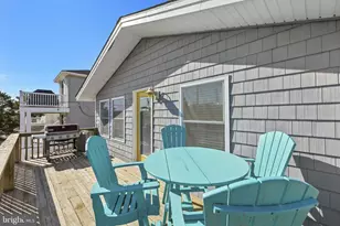 21 E 9th St, Barnegat Light, NJ 08006 - Photo 24