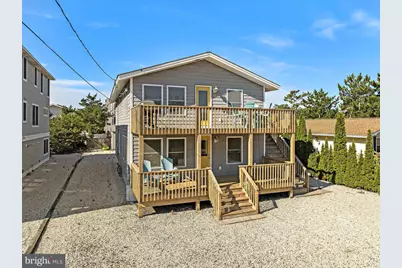 21 E 9 Street, Barnegat Light, NJ 08006 - Photo 2