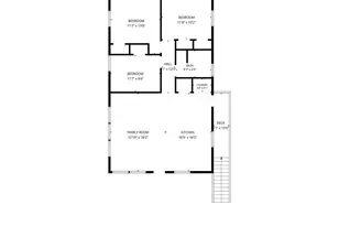 21 E 9th St, Barnegat Light, NJ 08006 - Photo 54