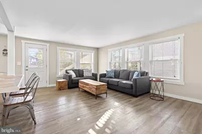 21 E 9 Street, Barnegat Light, NJ 08006 - Photo 6