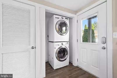 21 E 9 Street, Barnegat Light, NJ 08006 - Photo 22