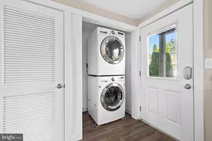 21 E 9th St, Barnegat Light, NJ 08006 - Photo 22