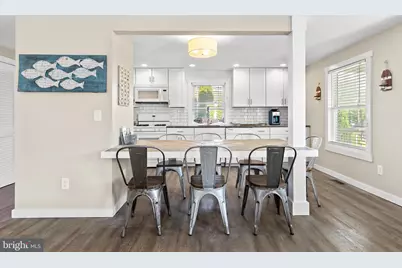 21 E 9 Street, Barnegat Light, NJ 08006 - Photo 8