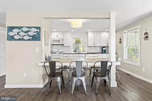 21 E 9th St, Barnegat Light, NJ 08006 - Photo 8