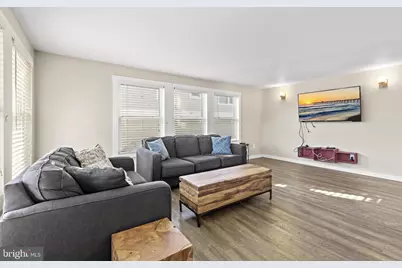 21 E 9 Street, Barnegat Light, NJ 08006 - Photo 4
