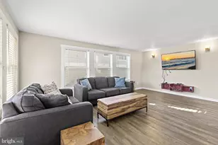 21 E 9th St, Barnegat Light, NJ 08006 - Photo 4
