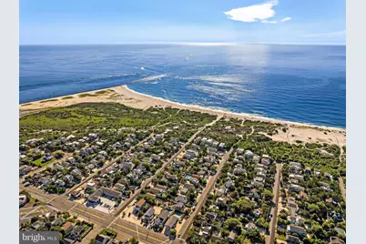 21 E 9 Street, Barnegat Light, NJ 08006 - Photo 48