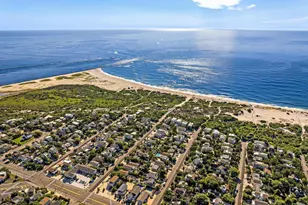21 E 9th St, Barnegat Light, NJ 08006 - Photo 48