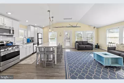 21 E 9 Street, Barnegat Light, NJ 08006 - Photo 30