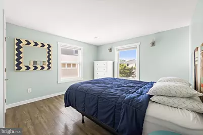 21 E 9 Street, Barnegat Light, NJ 08006 - Photo 34