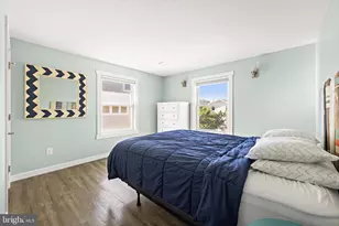 21 E 9th St, Barnegat Light, NJ 08006 - Photo 34