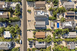 21 E 9th St, Barnegat Light, NJ 08006 - Photo 46