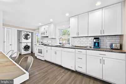 21 E 9 Street, Barnegat Light, NJ 08006 - Photo 10