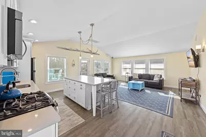 21 E 9 Street, Barnegat Light, NJ 08006 - Photo 28