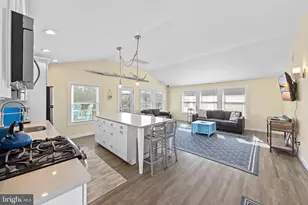 21 E 9th St, Barnegat Light, NJ 08006 - Photo 28