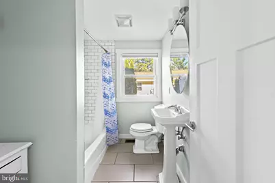 21 E 9 Street, Barnegat Light, NJ 08006 - Photo 20