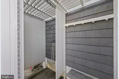 21 E 9 Street, Barnegat Light, NJ 08006 - Photo 38