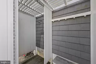 21 E 9th St, Barnegat Light, NJ 08006 - Photo 38