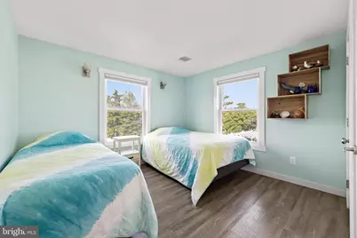 21 E 9 Street, Barnegat Light, NJ 08006 - Photo 32