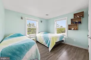 21 E 9th St, Barnegat Light, NJ 08006 - Photo 32