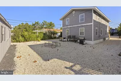 21 E 9 Street, Barnegat Light, NJ 08006 - Photo 40