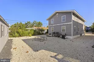 21 E 9th St, Barnegat Light, NJ 08006 - Photo 40