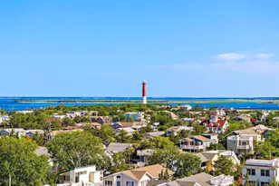 21 E 9th St, Barnegat Light, NJ 08006 - Photo 50