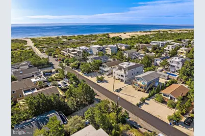 21 E 9 Street, Barnegat Light, NJ 08006 - Photo 1