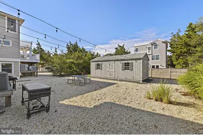21 E 9 Street, Barnegat Light, NJ 08006 - Photo 42