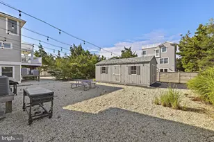 21 E 9th St, Barnegat Light, NJ 08006 - Photo 42