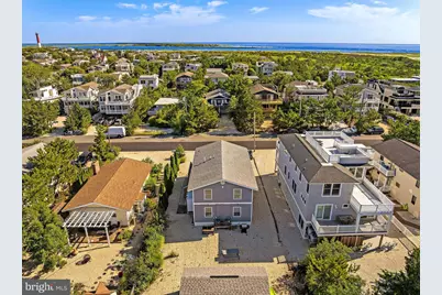 21 E 9 Street, Barnegat Light, NJ 08006 - Photo 44