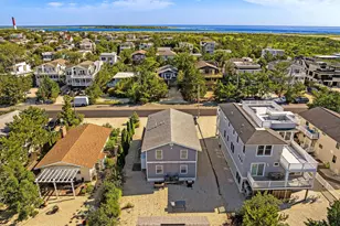 21 E 9th St, Barnegat Light, NJ 08006 - Photo 44