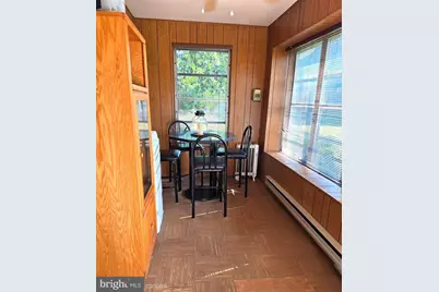 27 Salem Drive #C, Manchester Township, NJ 08759 - Photo 2
