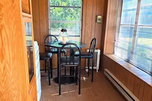 27 Salem Dr, Manchester Township, NJ 08759 - Photo 2
