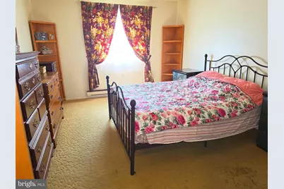 27 Salem Drive #C, Manchester Township, NJ 08759 - Photo 8